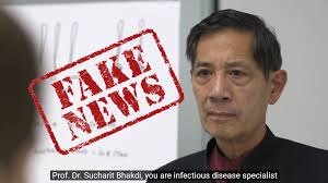 First with antonio, the porter of a hotel in the city, who took over the place thanks to his friend arnoldo mondadori, and turned what had been a tavern since way back in 1750 into a proper restaurant, with. Stop Fals Coronavirus Cei 12 Apostoli Ai DezinformÄrii Despre Coronavirus Au Ajuns Èi In Romania Laborator Pentru Analiza RÄzboiului InformaÅ£ional Si Comunicare StrategicÄ