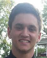 Roger and Grace Sorenson Scholarship