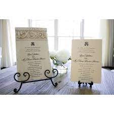 Wedding Invitation Keepsake Tile I Love This Found On Etsy Wedding Invitation Keepsake Black Wedding Invitations Wedding Keepsakes
