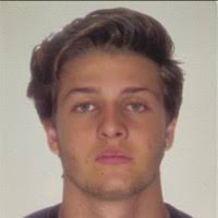 10+ "Bernard Lerner" profiles