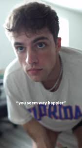 Been studying the 7 churches in Revelation. A constant theme?? Idolatry…  “People do not drift toward Holiness. Apart from grace-driven effort,  people do not gravitate toward godliness, prayer, ...