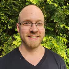 Mindful Therapy Group Providers