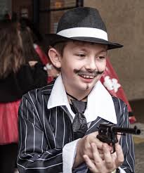 Alejandro Lázaro Urgel