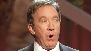 A page dedicated to this 'home improvement' tv series actor. Why Hollywood Won T Cast Tim Allen Anymore Youtube