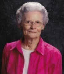 Obituary information for Dorothy 'Mama Dot' Larrow
