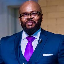 Taekwondo School Teaches Art of Self-Defense, Self-Control, Discipline,  Confidence; A Way Of Life To All Ages