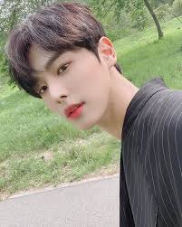 Instagram post by 최병찬 Choi Byung Chan • May 28, 2020 at 10:59am UTC