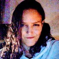 10+ "Natalie Riddick" profiles