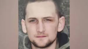 Swansea: Tribute to man after two found dead in river