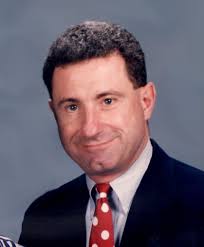 OBITUARY: Donald Scott Balser, 80