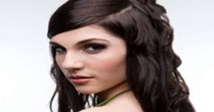 Jennifer Shortall's Instagram, Twitter & Facebook