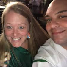 Who is a reasonable DJ for an event at the Waterfront