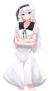 Pin On Kaguya Sama Love Is War