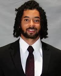 2022-23 Men's Basketball Roster