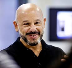 Words Alive Author Roulette Authors Announced! — Words Alive