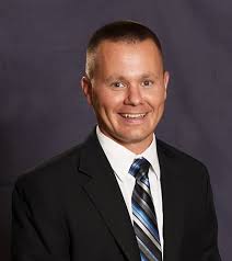 Joseph Lemke's Instagram, Twitter & Facebook