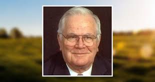 Richard Vinger Obituary July 23, 2016