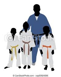 Turns an unsecure link into an anonymous one! Judo Illustrationen Und Stock Art 4 419 Judo Illustrationen Und Vektor Eps Clipart Grafiken Von Tausenden Designern Lizenzfreier Stock Clip Art Zur Auswahl