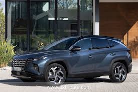 Post pictures of your amazon gray 2022+ hyundai tucson. Hyundai Tucson 2021 Azh Cars