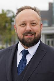 Leadership — Royal Starr Arts Institute