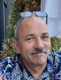 Obituary information for Todd Grimes