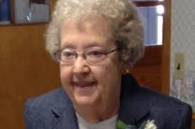 Mary Ann Bobolz, 86, Hartley