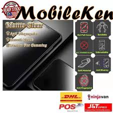 Phone used title application used to edit (if any used) example: Buy Google Pixel Pixel Xl Pixel 2 Pixel 2xl Matte Matte Blueray Screen Protector Seetracker Malaysia