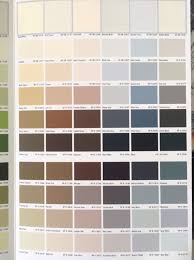 Heat resistant untuk menghasilkan warna fluorescent yang sempurna, gunakan cat dasar 1735. Nippon Paint Elastex 1kg Shopee Indonesia