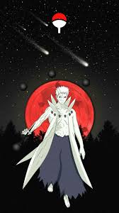 Find over 100+ of the best free aesthetic images. Obito Wallpaper Iphone