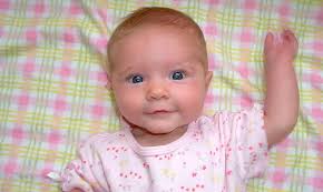 Vanessa Duplessis Obituary (1965