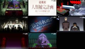 Maybe you would like to learn more about one of these? ã‚¨ãƒ´ã‚¡å…¬å¼ Webä¼šè­°ãªã©ã§ä½¿ãˆã‚‹å£ç´™ã‚'æä¾› E2 Plus