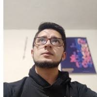 200+ "Richard Ibarra" profiles