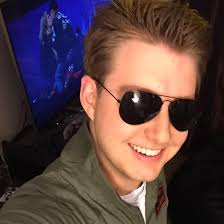 Who is your favorite superhero?