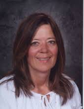 Obituary information for Debbie Jo Mitchell