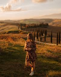 KIM ROBERGE//PHOTOGRAPHE (@_kimroberge) • Instagram photos and videos