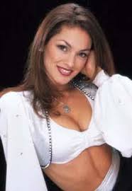 2003 Pro Bowl Cheerleaders