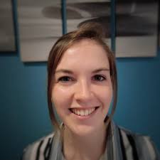 Officiellement diplômée, je commence une nouvelle aventure professionnelle  ! ^^