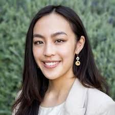 Mental Models and User Experience Design