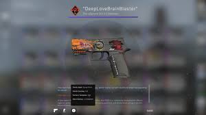 Sell and buy sticker | team dignitas (holo) | cologne 2016 on one of the biggest virtual items trading marketplaces. Sold Store Skin S W Stickers Katowice 2014 Team Dignitas Holo Cologne 2014 Howling Dawn Playerup Worlds Leading Digital Accounts Marketplace