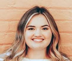 Experiential Learning in New Study Away Course