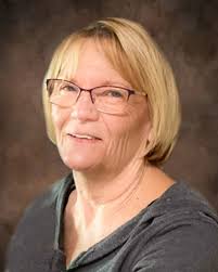 Linda Wallace Obituary 2023