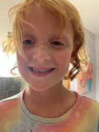 I'm excited to share a bit of what's been happening these last few weeks!… 