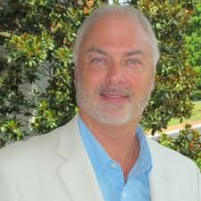 I am pleased to announce that I have been elected to serve