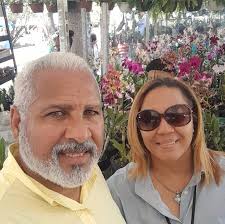 King of Kings Worship Ministries