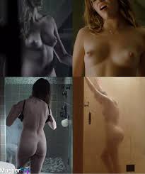 Lili Simmons Free Nudes Album 1 Pictures | MasterFap.net