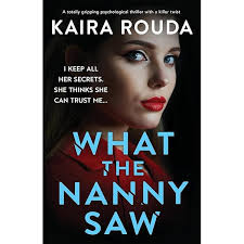 Amazon.com: The House Across the Street: Totally gripping psychological  suspense packed with twists: 9781835255797: Childs, Jill: Books