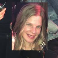 30+ "Bogumila" profiles