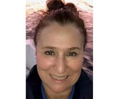 Michelle Bakos's Instagram, Twitter & Facebook