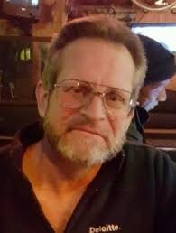 Jon Buck Obituary (2017)