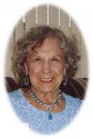 Obituary for Gloria Mae Koons